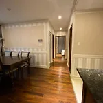 Leman Luxury Apartment By M Suites